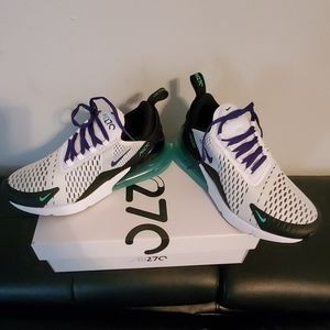 Nike Airmax 270
